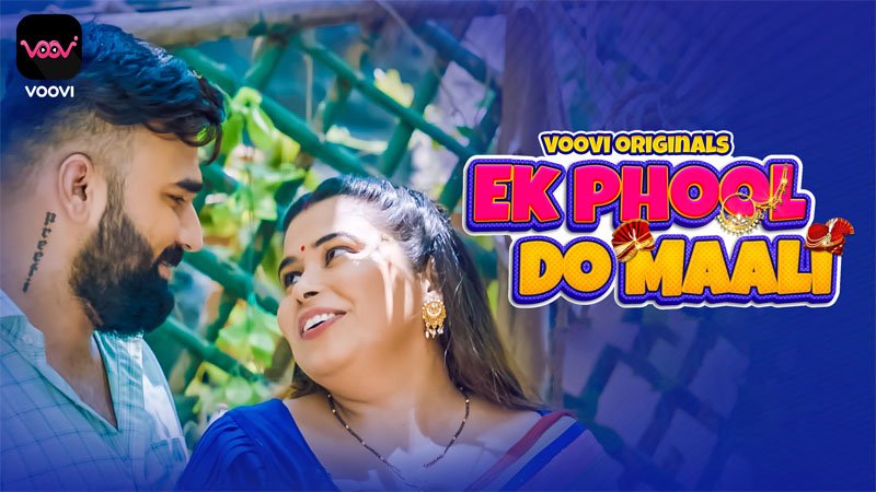 Ek Phool Do Maali | Season 01 | Episode 02